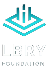 lbry-foundation-logo