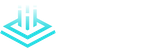 lbry-foundation-logo